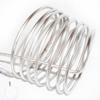 Honig-Therme Ø 22 cm